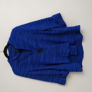 IC by Connie K Jacket